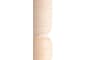 Henders & Hazel - COCOmaison - Nova Vase H19cm