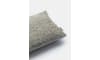 Happy@Home - COCOmaison - Filou kussen 50x30cm