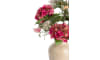 Henders & Hazel - COCOmaison - Ball Mum Spray H93cm