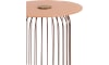 Henders & Hazel - COCOmaison - Zora Beistelltisch H51,5cm
