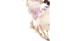 Henders & Hazel - COCOmaison - Eremurus Spray H107cm Kunstblume