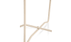 Henders & Hazel - COCOmaison - Bento Beistelltisch H45cm