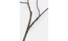 Henders & Hazel - COCOmaison - Berry Spray Kunstblume H120cm