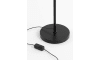 Henders and Hazel - COCOmaison - Lexi vloerlamp 2*LED