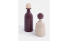 Henders & Hazel - COCOmaison - Marthe Vase H39cm