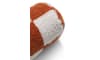Henders & Hazel - COCOmaison - Check bolster Kissen 15x50cm