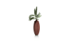 Henders & Hazel - COCOmaison - Noni Vase H30cm