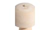 XOOON - COCOmaison - Victor tafellamp 1*E27