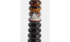 XOOON - COCOmaison - Drip Bougeoir H26cm