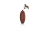 Henders & Hazel - COCOmaison - Noni Vase H30cm
