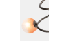 Happy@Home - COCOmaison - Horus vloerlamp 3*E27