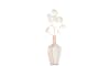 XOOON - COCOmaison - Nora Vase H57,5cm