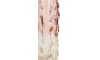 Henders & Hazel - COCOmaison - Lena Vase H30cm