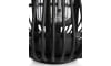 XOOON - COCOmaison - Philou photophore H26,5cm