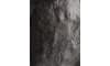 Henders & Hazel - COCOmaison - Lina Vase H21cm