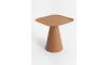 Henders & Hazel - COCOmaison - Leah Beistelltisch H50cm