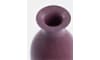 Henders & Hazel - COCOmaison - Marthe Vase H48cm