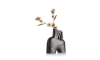 Henders & Hazel - COCOmaison - Lina Vase H21cm