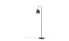 Henders and Hazel - COCOmaison - Essex vloerlamp 1*E27