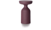 Henders & Hazel - COCOmaison - Dion table d&#39;appoint H53cm