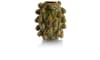 XOOON - COCOmaison - Green Fig vase H36cm