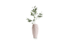 Henders & Hazel - COCOmaison - Eucalypthus Spray H93cm