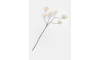 Henders & Hazel - COCOmaison - Dahlia Spray Kunstblume H110cm