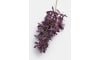 Henders and Hazel - COCOmaison - wisteria kunstbloem h120cm