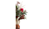 Henders & Hazel - COCOmaison - Olive Leaf Spray H82cm fleur artificielle
