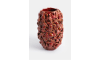 Henders & Hazel - COCOmaison - Crabby Vase H39cm