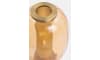 XOOON - COCOmaison - Lixor tafellamp 1*E27