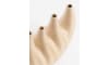XOOON - COCOmaison - Elien Vase H24cm