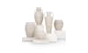 Henders & Hazel - COCOmaison - Braga Topf H40cm