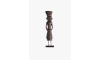 XOOON - COCOmaison - Milan Figur H67,5cm