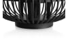 XOOON - COCOmaison - Philou photophore H26,5cm