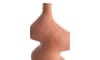 XOOON - COCOmaison - Maria Vase H30,5cm