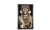 Henders & Hazel - COCOmaison - Hamar Woman Bild 75x125cm