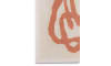 Henders & Hazel - COCOmaison - Organic Abstract Set von 2 Bilder 70x100cm