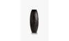 XOOON - COCOmaison - Faye Vase H75cm