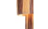 Henders and Hazel - COCOmaison - Billie vloerlamp 1*E27