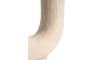 Henders & Hazel - COCOmaison - Suze Vase H16cm