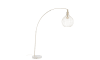 Henders & Hazel - COCOmaison - Jax Stehlampe 1*E27