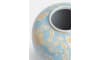 Henders & Hazel - COCOmaison - Sora vase h29cm