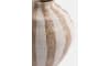 XOOON - COCOmaison - Dune vase H38cm