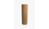 H&H - COCOmaison - Noud pot H83,5cm