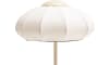 Henders & Hazel - COCOmaison - Skip Tischlampe 1*E27