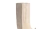 Henders & Hazel - COCOmaison - Suze Vase H16cm