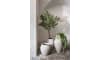 Henders & Hazel - COCOmaison - Braga Topf H25cm