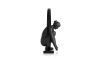 XOOON - COCOmaison - Circle Lady figurine H54cm