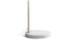Henders and Hazel - COCOmaison - Skip vloerlamp 1*E27